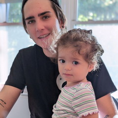 PXL 20240421 124823317.PORTRAIT