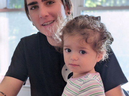 PXL 20240421 124823317.PORTRAIT