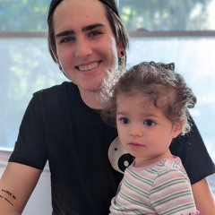 PXL 20240421 124826362.PORTRAIT