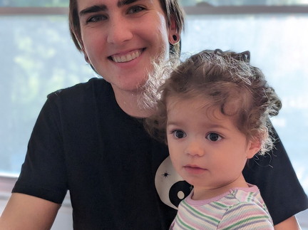 PXL 20240421 124826362.PORTRAIT