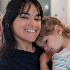 PXL 20240421 140411950.PORTRAIT