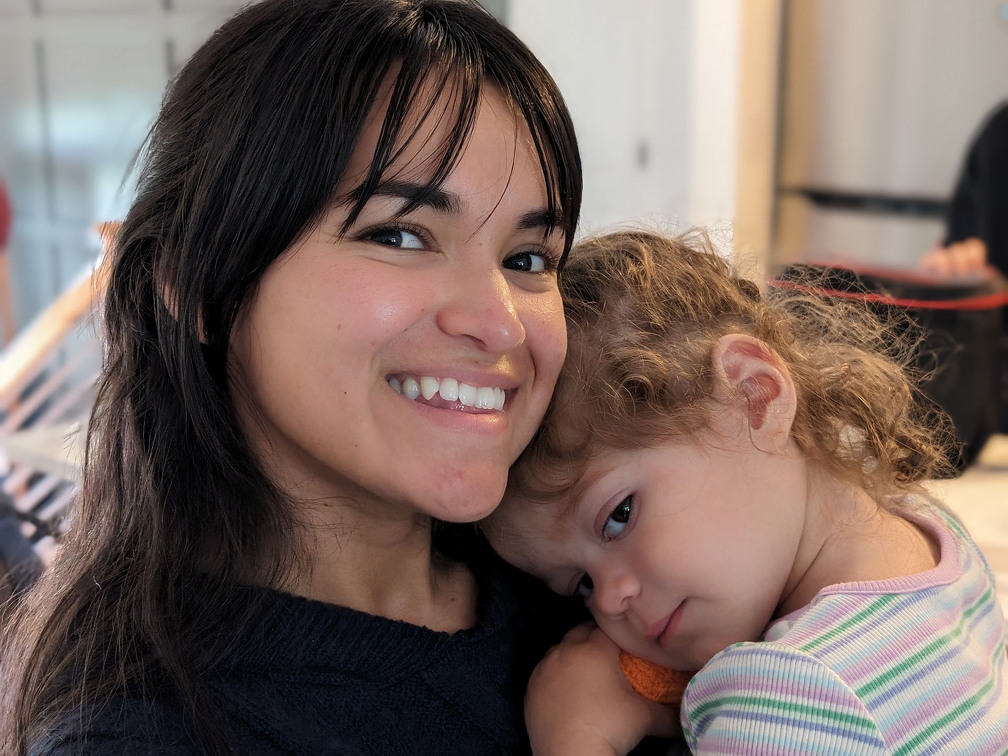 PXL 20240421 140414621.PORTRAIT