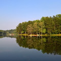 Lake-View-Wassatch-Lake