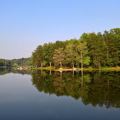 Lake-View-Wassatch-Lake
