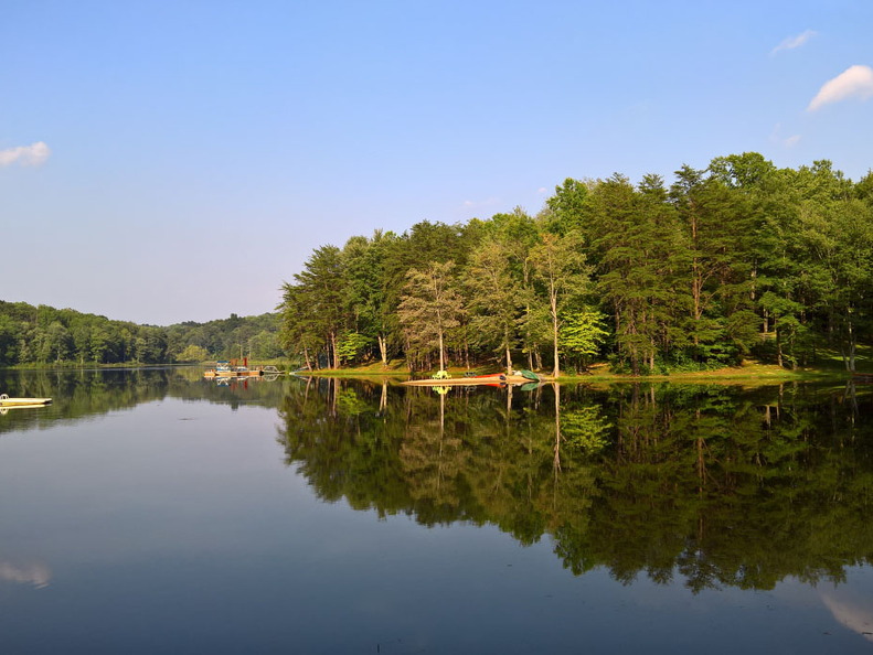 Lake-View-Wassatch-Lake