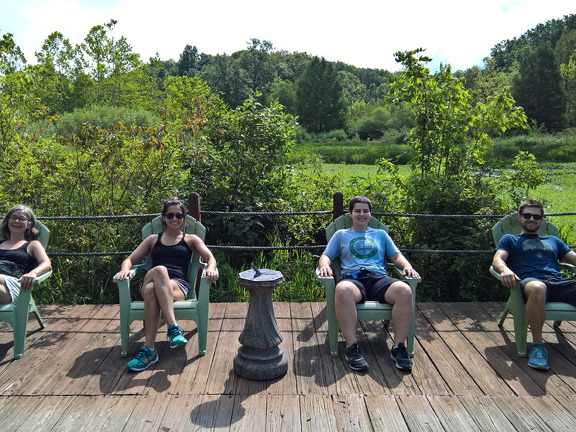 Lake-of-Thrones-Wassatch-Lake