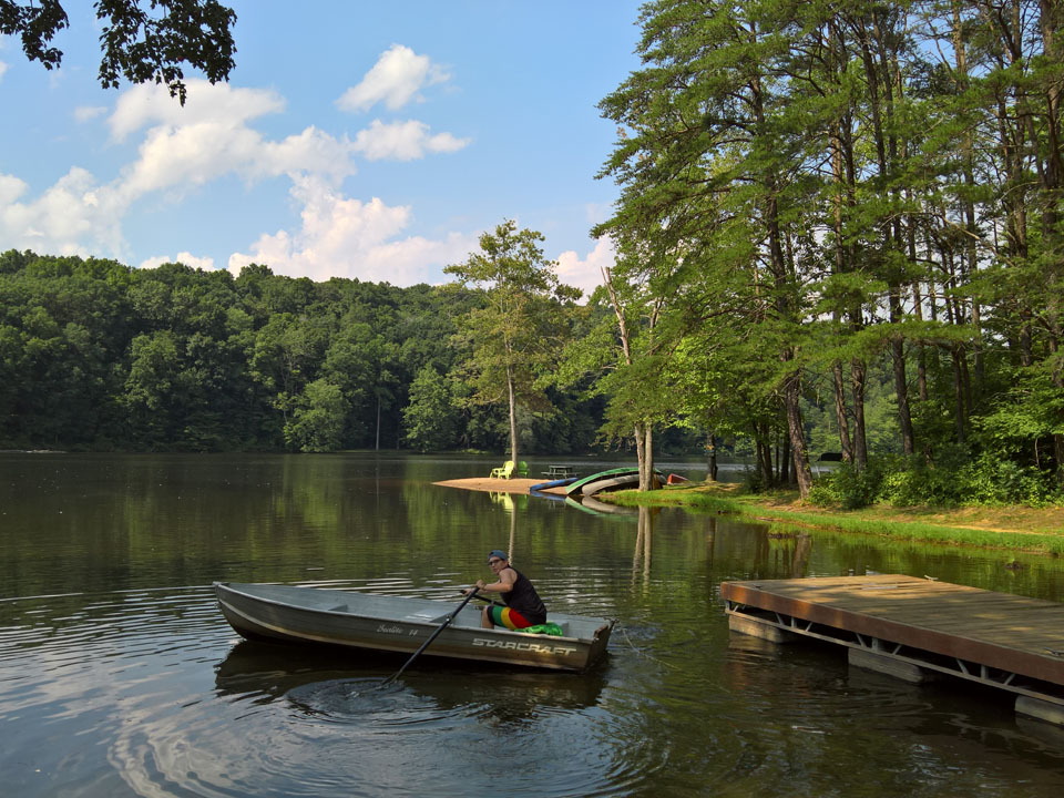 WP-20160804-16-27-59-Pro