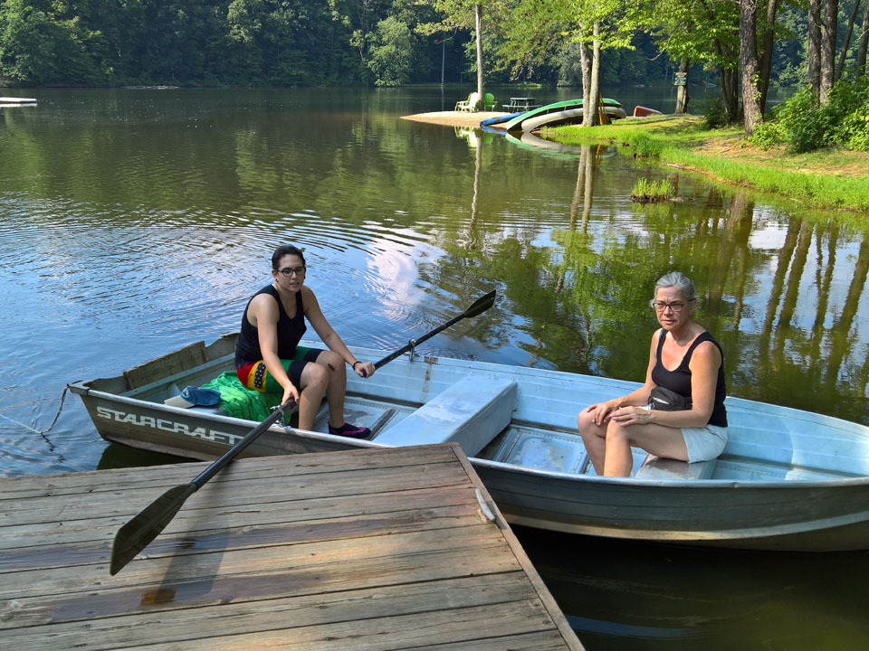 WP-20160804-16-47-36-Pro