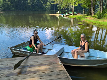 WP-20160804-16-47-36-Pro