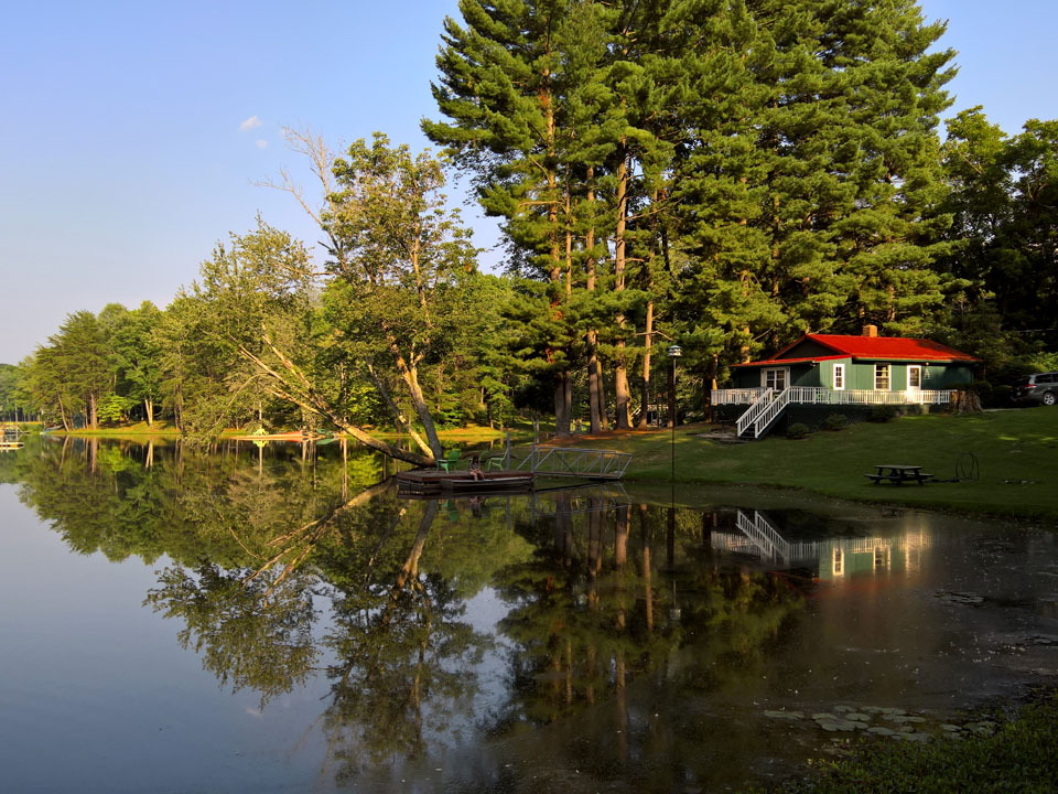 WP-20160804-18-34-55-Pro