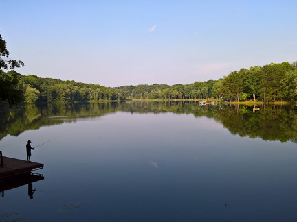 WP-20160804-18-36-35-Pro