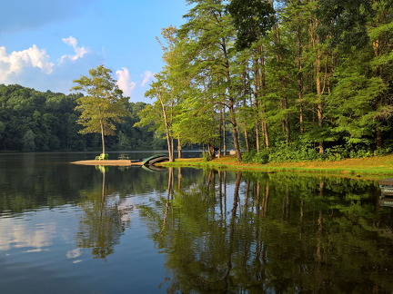 WP-20160804-19-14-14-Pro