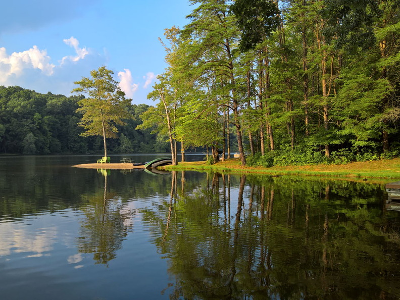 WP-20160804-19-14-14-Pro