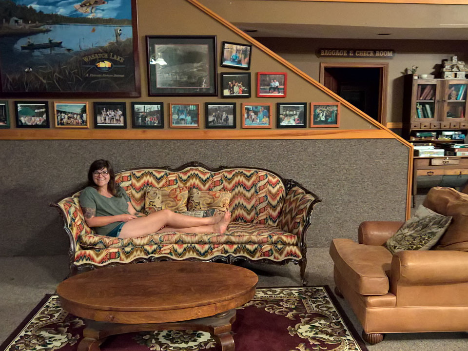 WP-20160804-22-19-33-Pro