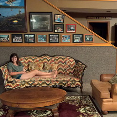 WP-20160804-22-19-33-Pro