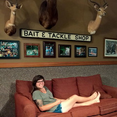 WP-20160804-22-21-03-Pro