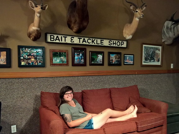 WP-20160804-22-21-03-Pro