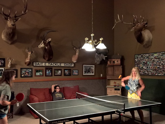 WP-20160804-22-35-33-Pro