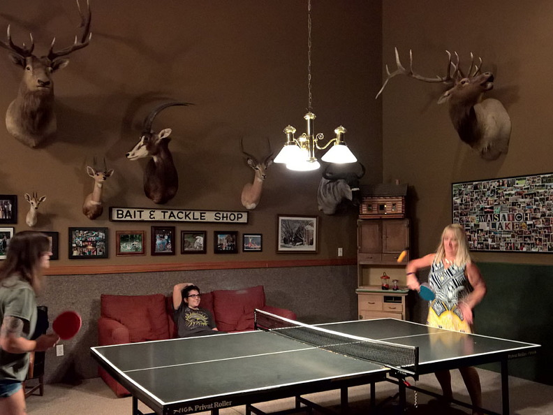 WP-20160804-22-35-33-Pro