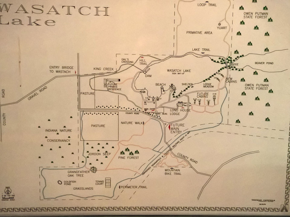 WP-20160804-22-45-34-Pro