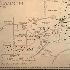 WP-20160804-22-45-34-Pro