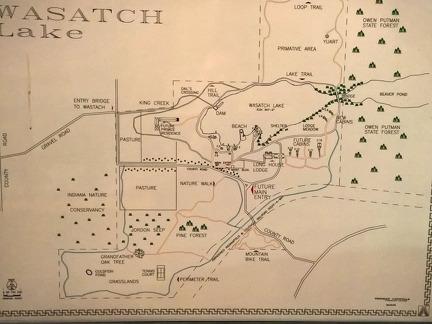 WP-20160804-22-45-34-Pro