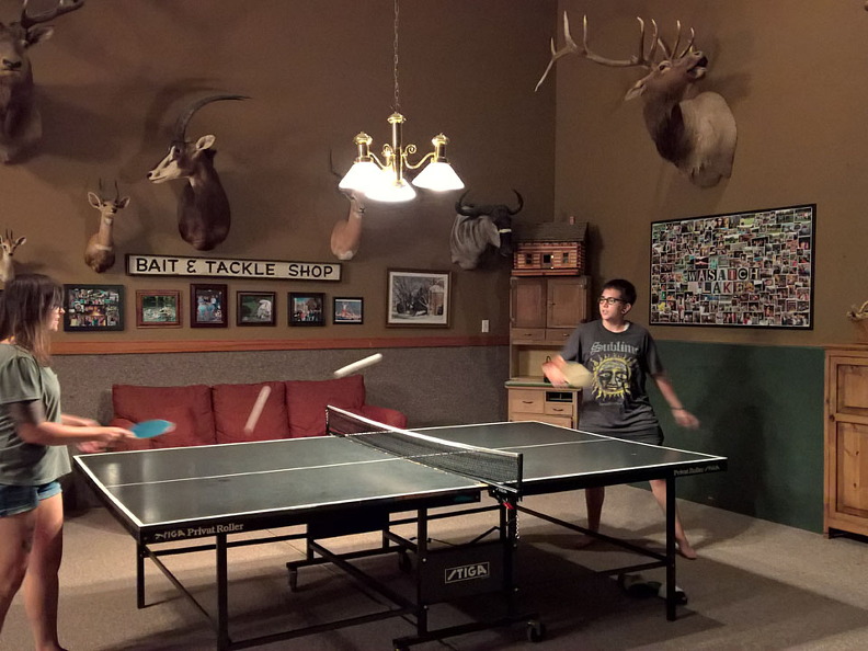 WP-20160804-22-47-45-Pro