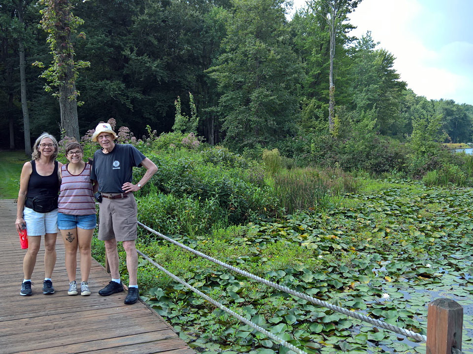 WP-20160805-11-09-23-Pro