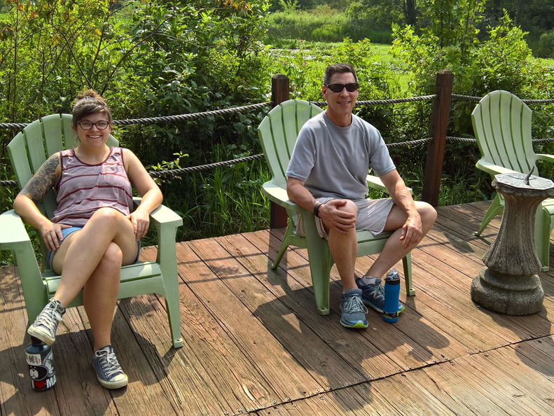 WP-20160805-11-12-51-Pro