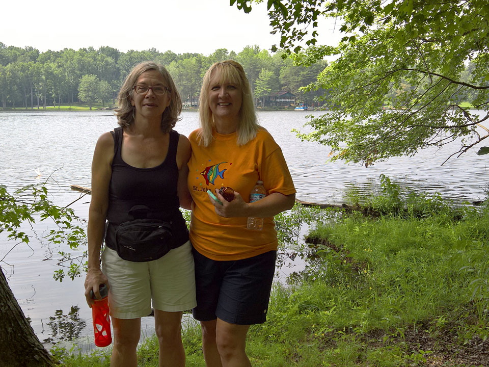 WP-20160805-11-25-20-Pro