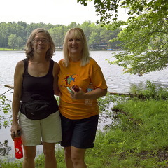 WP-20160805-11-25-20-Pro