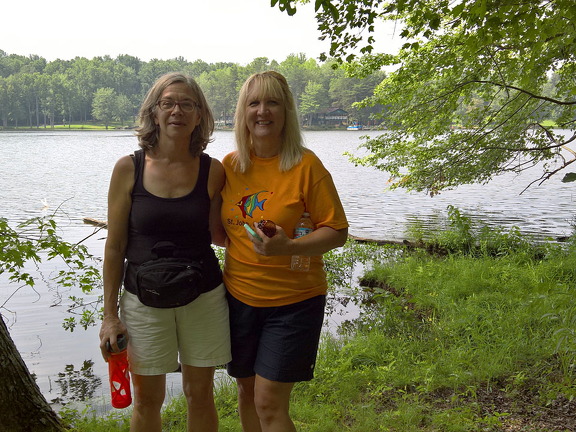 WP-20160805-11-25-20-Pro