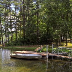 WP-20160805-12-37-40-Pro