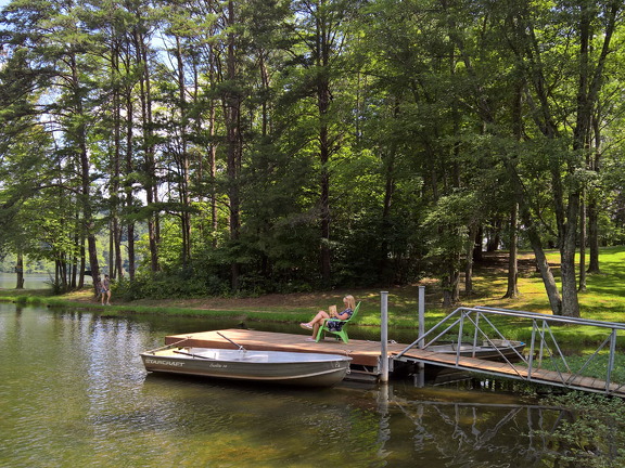 WP-20160805-12-37-40-Pro