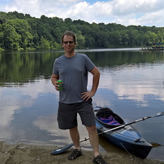 WP-20160805-12-57-48-Pro