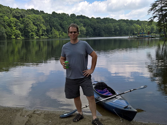 WP-20160805-12-57-48-Pro