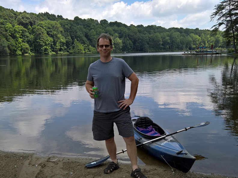 WP-20160805-12-57-48-Pro