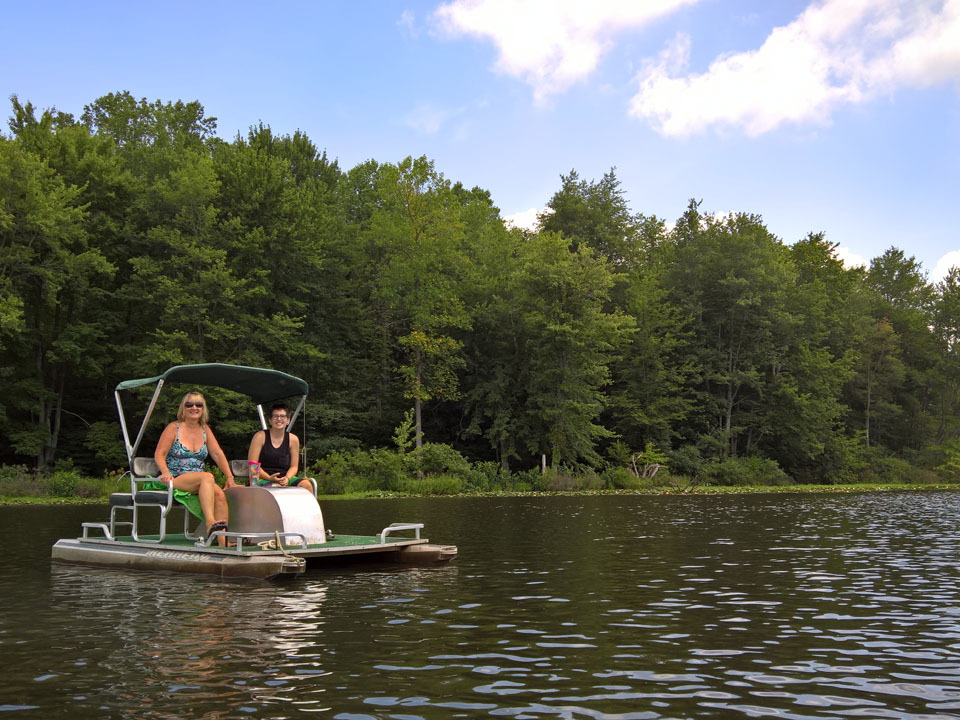 WP-20160805-13-08-05-Pro