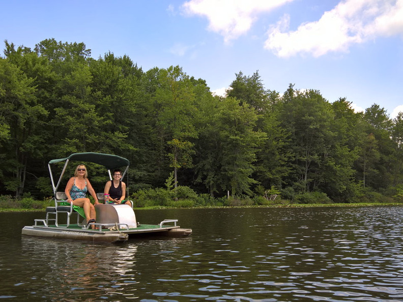 WP-20160805-13-08-05-Pro