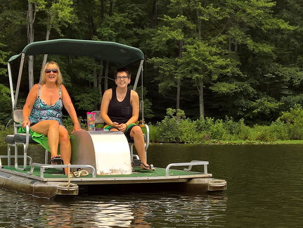 WP-20160805-13-08-16-Pro