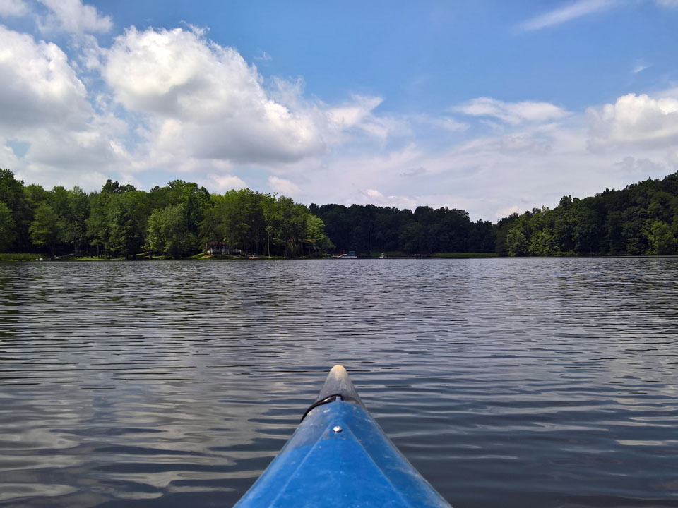 WP-20160805-13-20-02-Pro