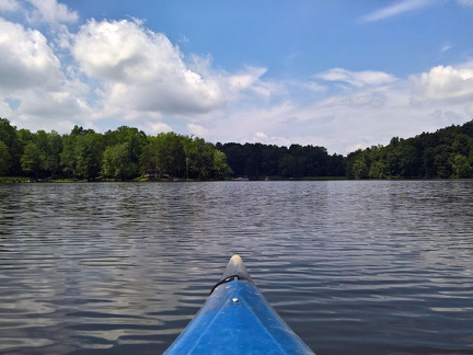 WP-20160805-13-20-02-Pro