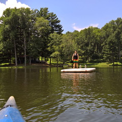 WP-20160805-13-25-37-Pro