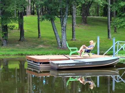 WP-20160805-14-57-28-Pro