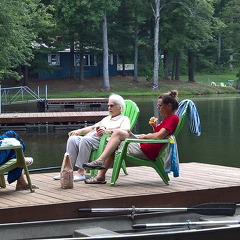 WP-20160805-17-34-39-Pro