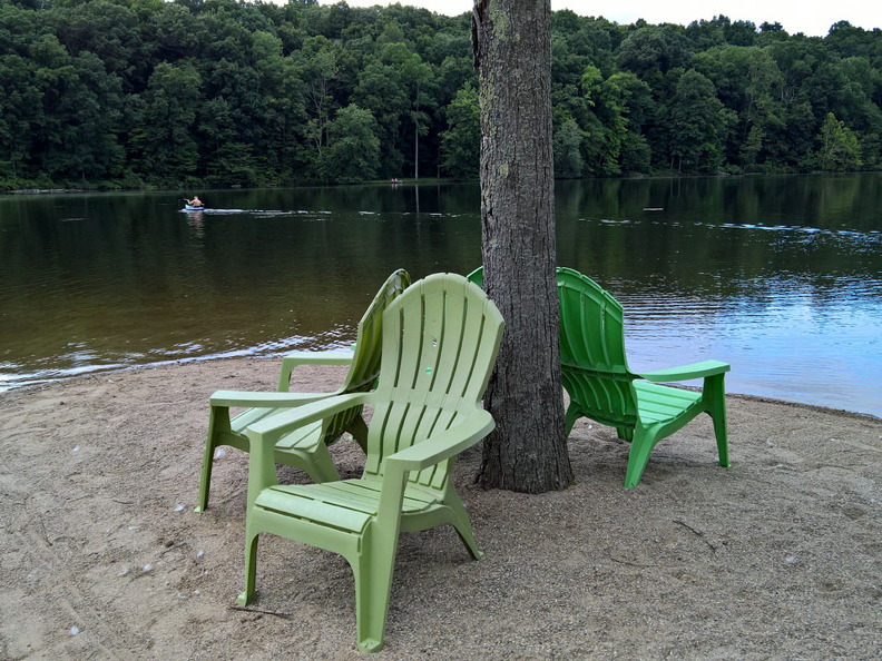 WP-20160805-17-36-22-Pro