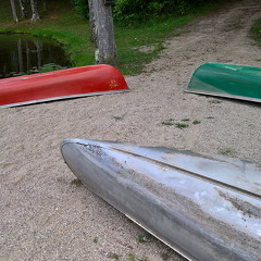 WP-20160805-17-36-29-Pro