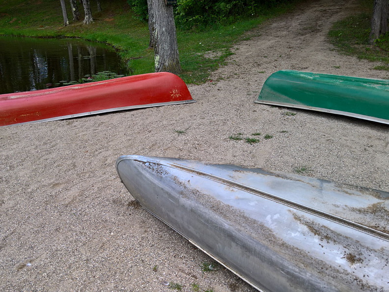 WP-20160805-17-36-29-Pro