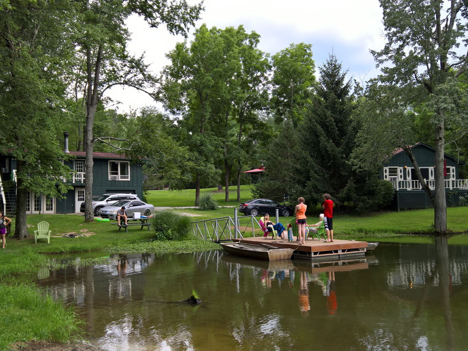 WP-20160805-17-37-07-Pro