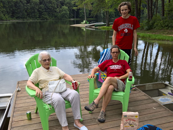 WP-20160805-17-38-57-Pro